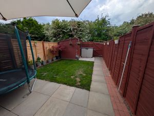 Photo 9- click for photo gallery